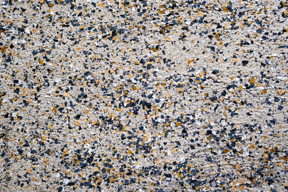 Natural Concrete Texture, Terrazzo Marble Natural Concrete Texture, Terrazzo Marble