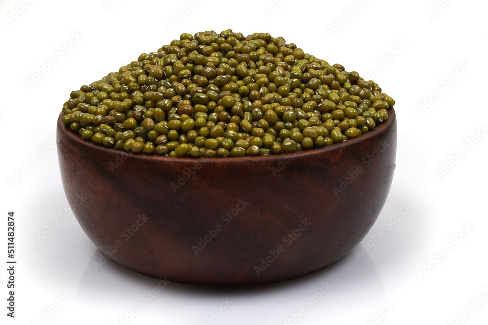 Green Mung Beans food vegetable Green Mung Beans food vegetable