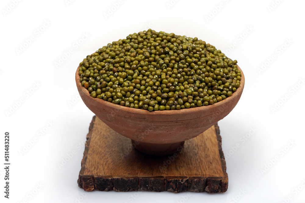 Green Mung Beans food vegetable Green Mung Beans food vegetable