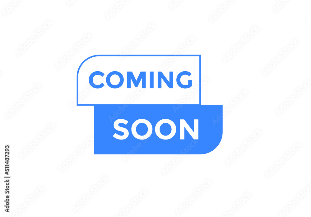 Coming soon text button. Web button template Coming soon
Coming soon text button. Web button template Coming soon