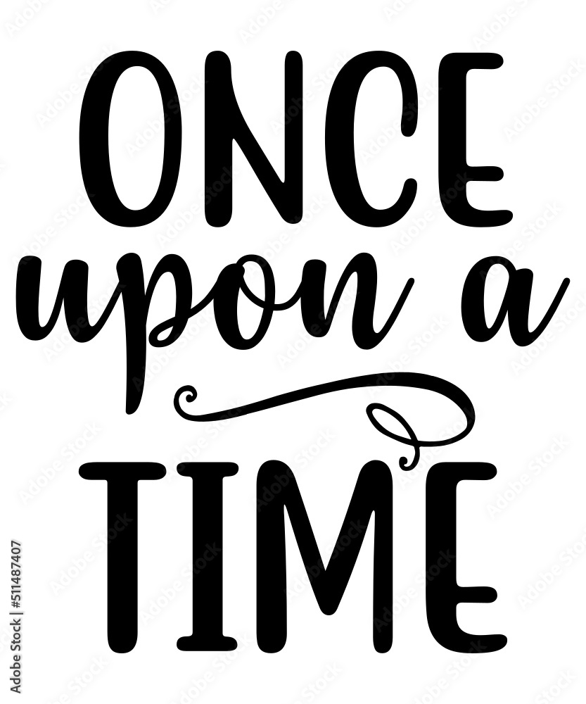 Procreate Svg Bundle, Procreate Designs, Procreate Bundle, Procreate