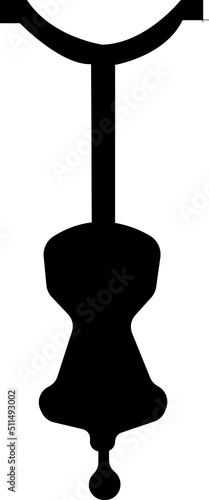 mannequin dress maker