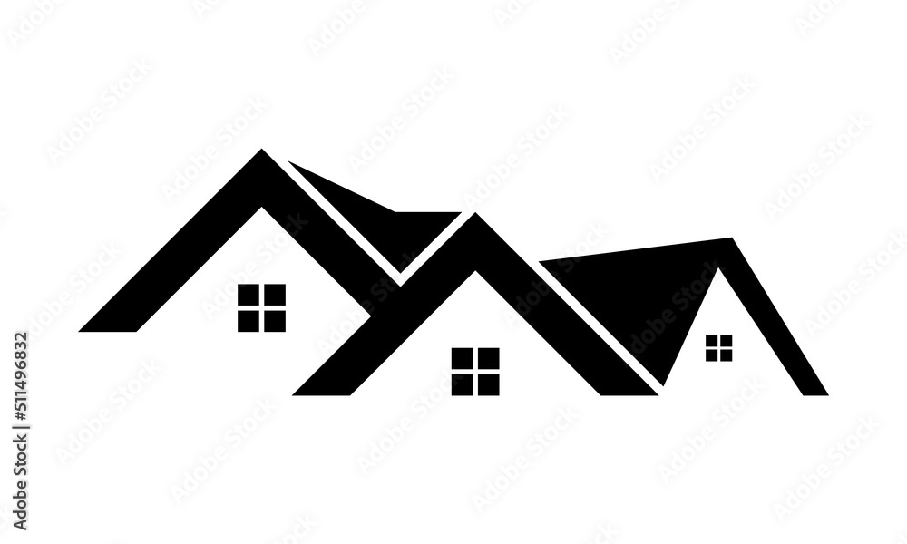 building architecture logo home building architecture logo home