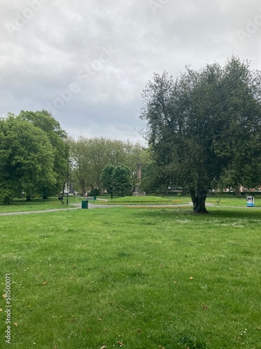 park
