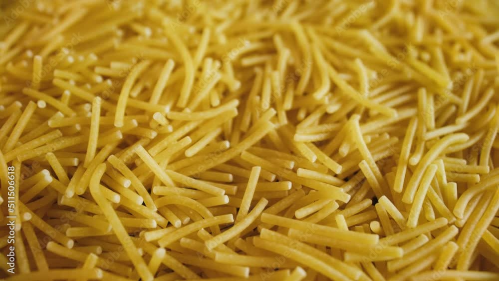gluten free cornmeal noodles macro gluten free cornmeal noodles macro