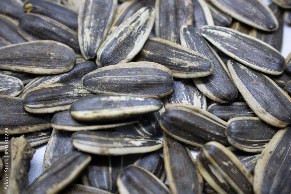 Guazi is a popular snack in China, Malaysia and overseas Chinese communities, especially in Indonesia. Guazi is a popular snack in China, Malaysia and overseas Chinese communities, especially in Indonesia.