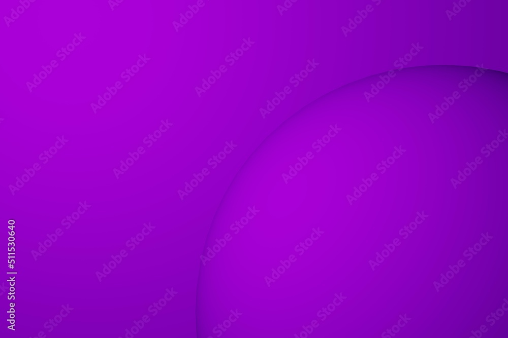purple 3d rendering abstract background with circle sphere purple 3d rendering abstract background with circle sphere