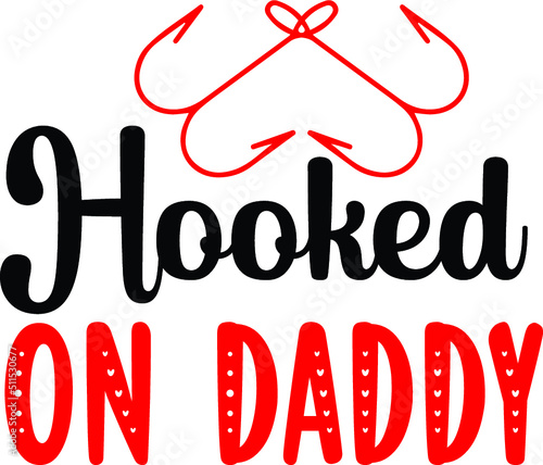 Dad svg, father svg, Fathers day svg, daddy svg, best dad ever svg, best dad svg,Dad Svg, Father Svg, Dad life Svg, Dad Bundle svg, Father’s Day Svg,Dad svg, fathers day svg, father’s day svg, daddy s