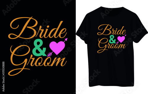 graphic t shirt, t shirt design, t shirt, t-shirt design, typography t shirt, custom t shirt, bulk t shirt, graphic t-shirt, typography, typography t-shirt, vintage t shirt, graphic design, t-shirts, 