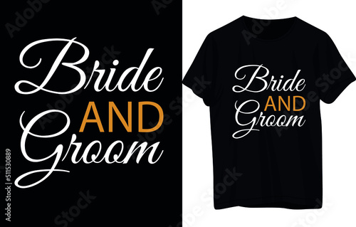 graphic t shirt, t shirt design, t shirt, t-shirt design, typography t shirt, custom t shirt, bulk t shirt, graphic t-shirt, typography, typography t-shirt, vintage t shirt, graphic design, t-shirts, 