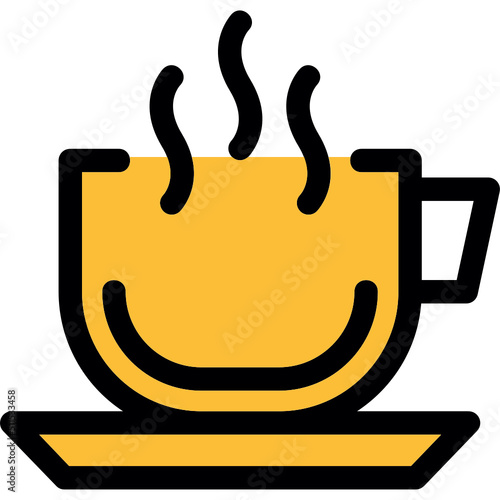 Expresso Icon