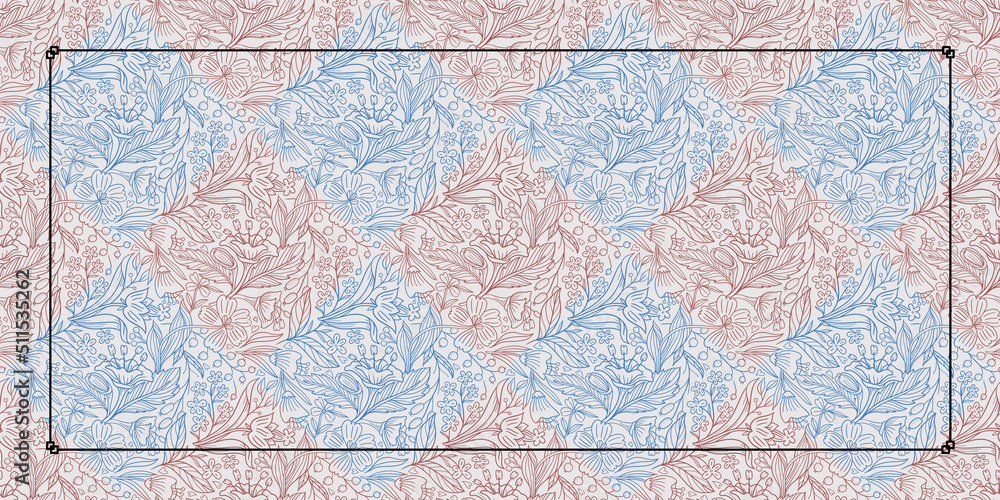 Fototapeta premium texture