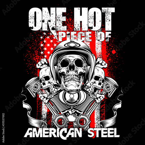 it can be used for Merchandise, digital printing, screen-printing or t-shirt etc.
