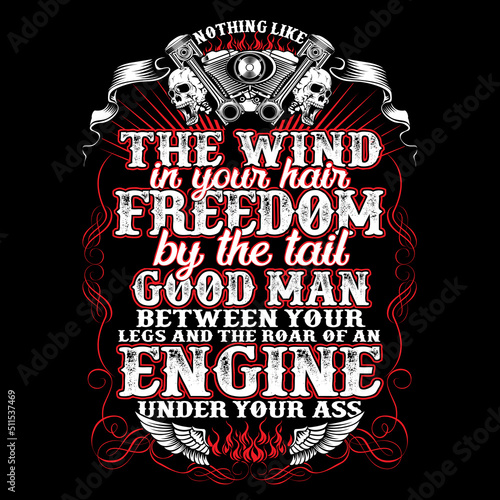 it can be used for Merchandise, digital printing, screen-printing or t-shirt etc.