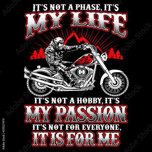 it can be used for Merchandise, digital printing, screen-printing or t-shirt etc.