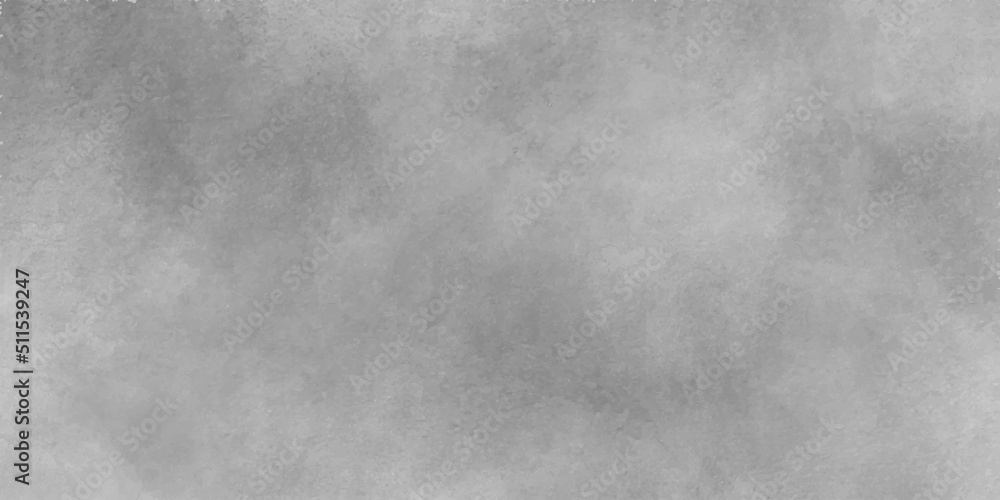 Gray concrete textured wall background. cement wall texture for interior design. dark edges. copy space for add text. Gray concrete textured wall background. cement wall texture for interior design. dark edges. copy space for add text.