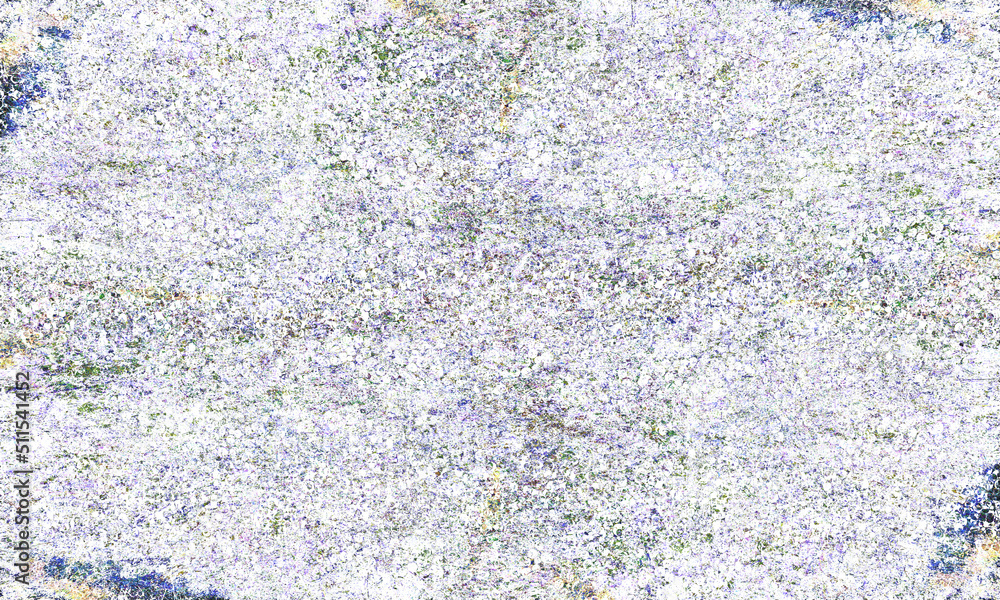 Obraz premium jirajira220617