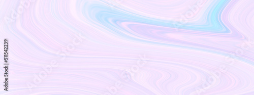 Abstract colorful marble ink colorful liquid texture background pattern with wave shapes. Acrylic marble texture with marble pattern for making book cover, template, graphics design and web design.