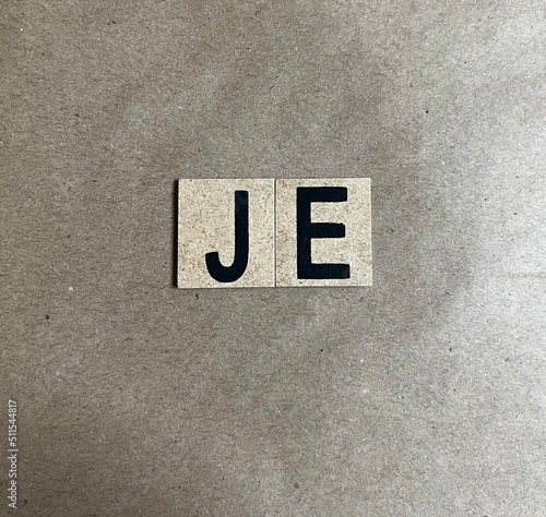subject pronouns in french