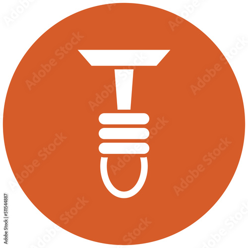 Gibbet Icon Style