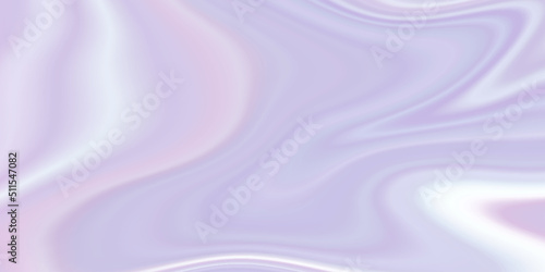 Abstract holographic colored liquid background, Geometrical wavy line vector background with stains, stylist marble seamless pattern for design.