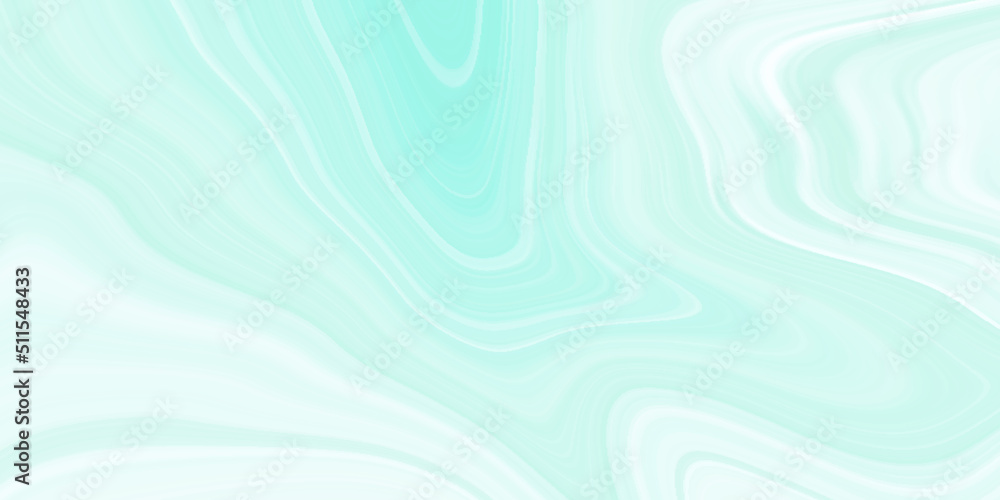 Abstract blue background, Luxury liquid background with waves, Beautiful bright and shinny sky or water blue background for wallpaper, flyer, template, cover, decoration and design. Abstract blue background, Luxury liquid background with waves, Beautiful bright and shinny sky or water blue background for wallpaper, flyer, template, cover, decoration and design.