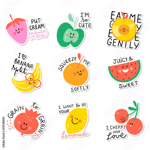 Pin by Sonni Knue on Quotes  Coconut almond milk, Peach mango, Strawberry  fruit