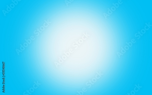 Top view, Abstract blurred smooth white cyan color painted texture background for graphic design.wallpaper, illustration, card, brochure