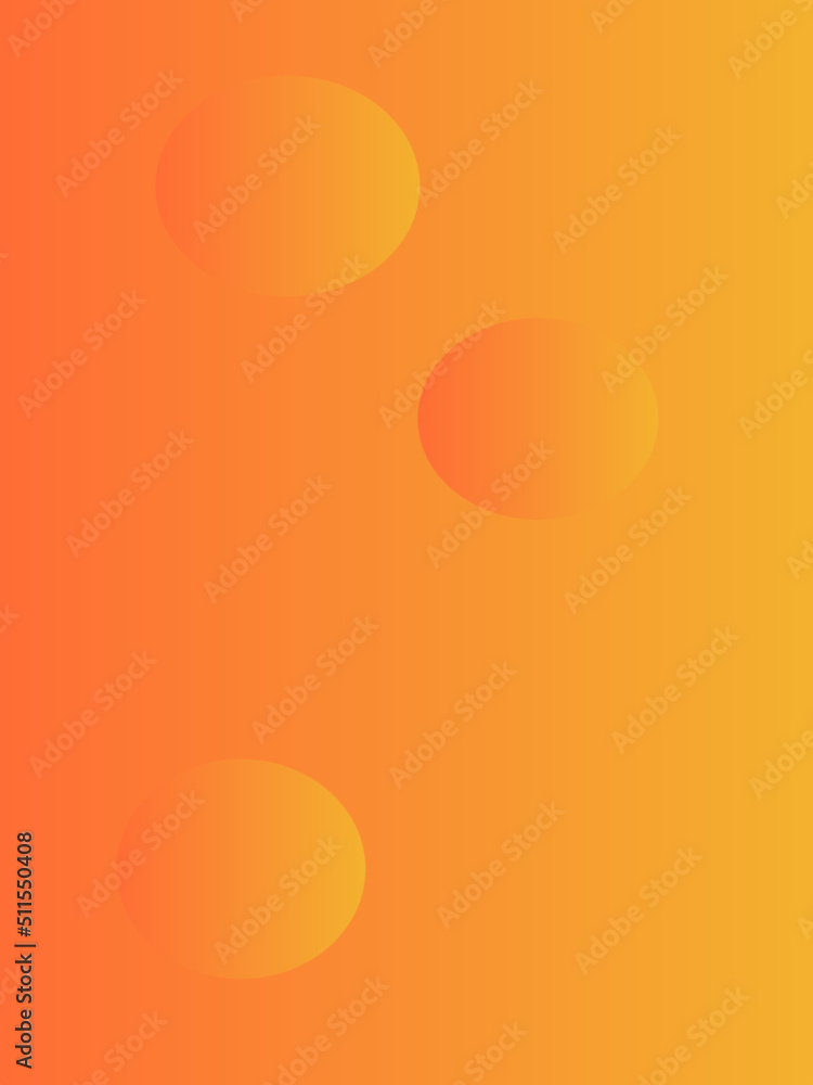 abstract orange background abstract orange background