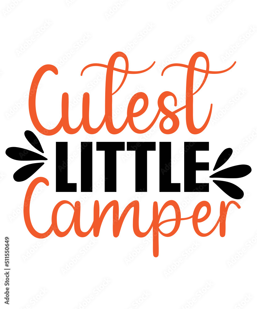 Camping Svg Bundle, Camp Life Svg, Campfire Svg, Dxf Eps Png, Silhouette, Cricut, Cameo, Digital, Vacation Svg, Camping Shirt Design,Camping Svg Png Dxf Camping SVG Bundle Happy Camper Svg