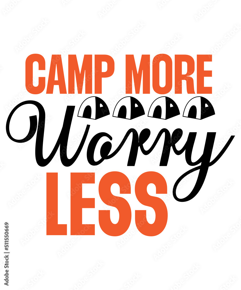 Camping Svg Bundle, Camp Life Svg, Campfire Svg, Dxf Eps Png, Silhouette, Cricut, Cameo, Digital, Vacation Svg, Camping Shirt Design,Camping Svg Png Dxf Camping SVG Bundle Happy Camper Svg Camping Svg Bundle, Camp Life Svg, Campfire Svg, Dxf Eps Png, Silhouette, Cricut, Cameo, Digital, Vacation Svg, Camping Shirt Design,Camping Svg Png Dxf Camping SVG Bundle Happy Camper Svg