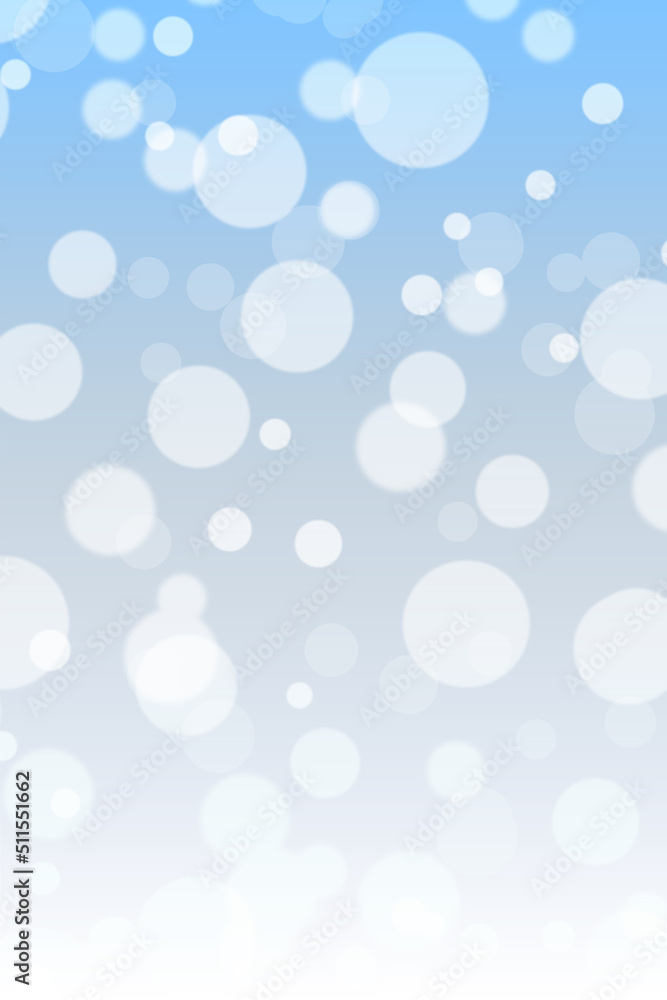 bokeh background and blend color in artboard bokeh background and blend color in artboard