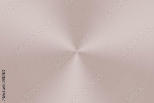 Abstract background Metallic and abstract hairline in artboard