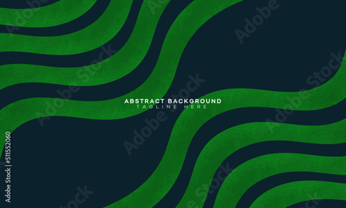 abstract background with lines. modern business card template. abstract background with colorful vertical lines and circles