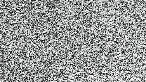 abstract grunge condensed for background