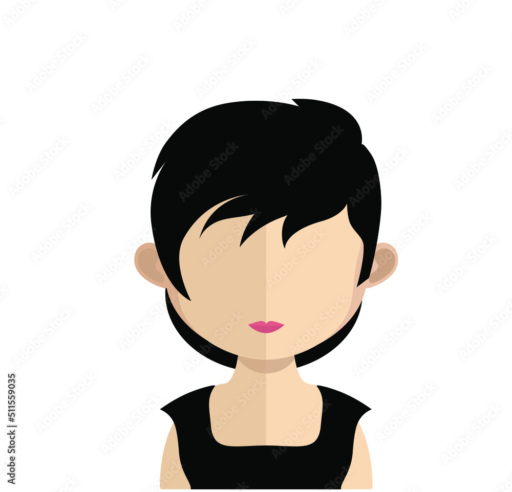 Abstract Boy Avtar Character.In fiction, a character is a person or other being in a narrative vector illustration. many uses for advertising, book page, paintings, printing, mobile wallpaper, mobile. Abstract Boy Avtar Character.In fiction, a character is a person or other being in a narrative vector illustration. many uses for advertising, book page, paintings, printing, mobile wallpaper, mobile.