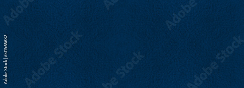 Felt blue soft rough textile material background texture close up,poker table,tennis ball,table cloth. Empty blue fabric background.