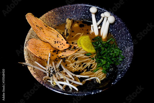 ramen