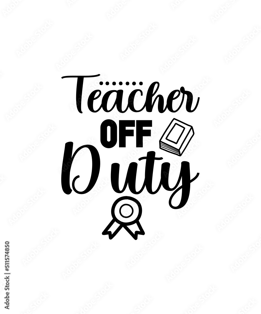 Teacher Svg Bundle, Teacher Png Svg, Teacher svg for Cricut, svg Files for Cricut, Teacher Life Svg, Funny Teacher Clipart Bundle Teacher Svg Bundle, Teacher Png Svg, Teacher svg for Cricut, svg Files for Cricut, Teacher Life Svg, Funny Teacher Clipart Bundle
