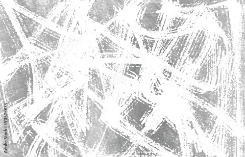 Grunge Black and White Distress Texture.Grunge rough dirty background.For posters, banners, retro and urban designs. 