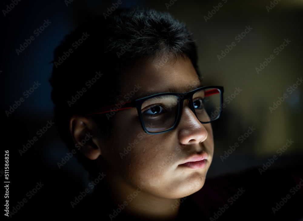 Portrait of real happy mixed race kid smiling. High quality photo Portrait of real happy mixed race kid smiling. High quality photo