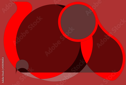 red wine