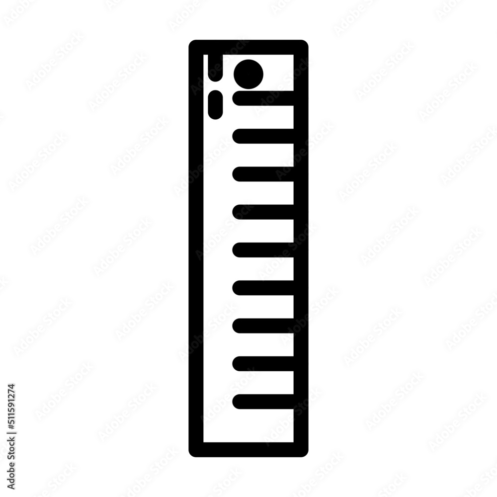 construction equipment
