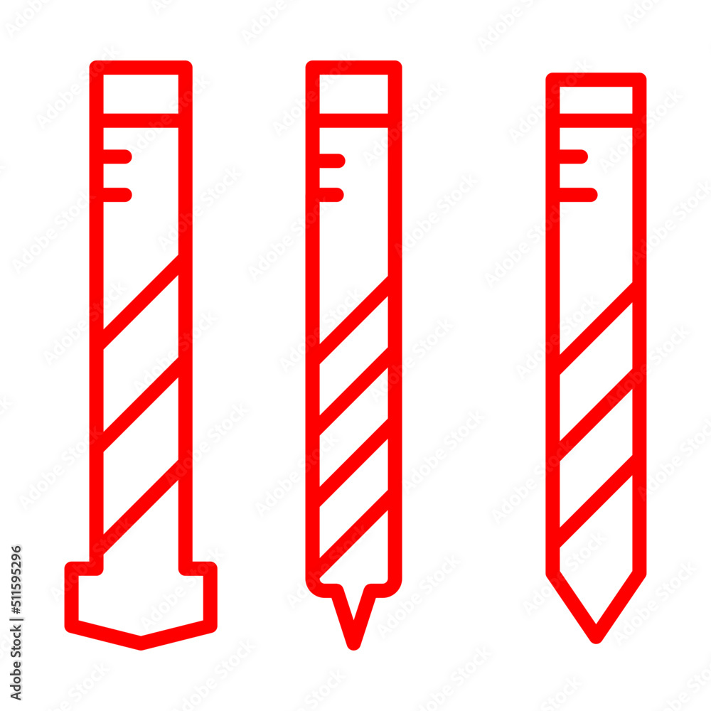 construction equipment