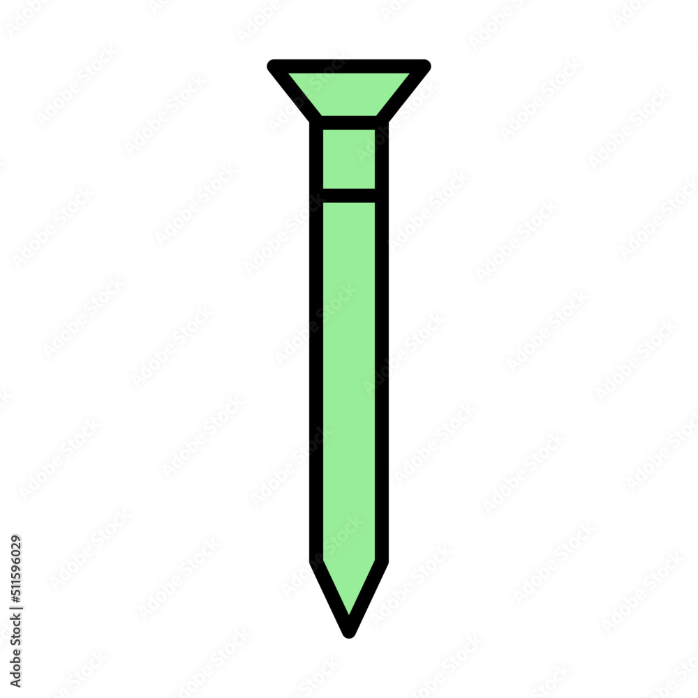 construction equipment