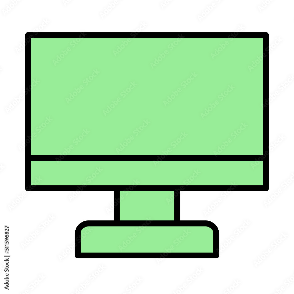 construction equipment