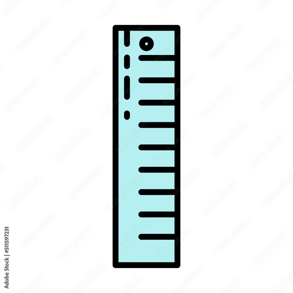 construction equipment