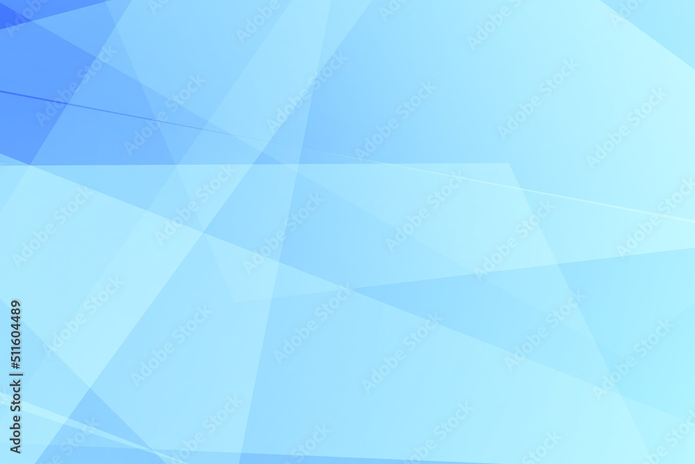 Abstract blue on light blue background modern design. Vector illustration EPS 10. Abstract blue on light blue background modern design. Vector illustration EPS 10.