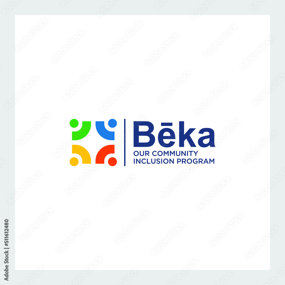 organization creative logo design organization creative logo design