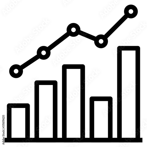 reporting icon